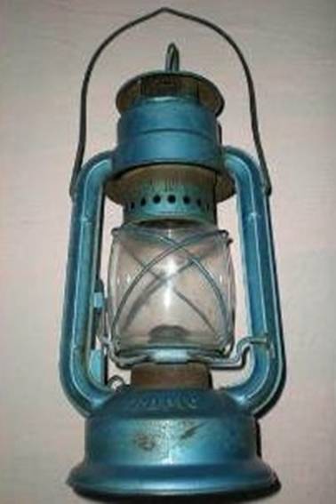 Resultado de imagen de Quinqu