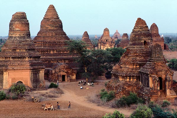 Travel Asia Discover The Best Places To Visit In Yangon Myanmar Yangon Also Known As Rangoon Which Is The Country S Capital Has One Of Best Places To Visit In Myanmar