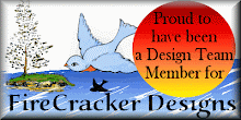 FireCracker Designs