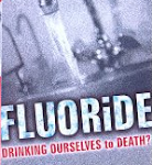 Fluoride is Hazardous Waste