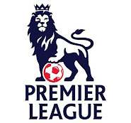 EPL Logo