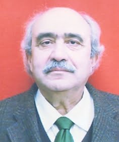 PROF.DR.SEMİH TEZCAN