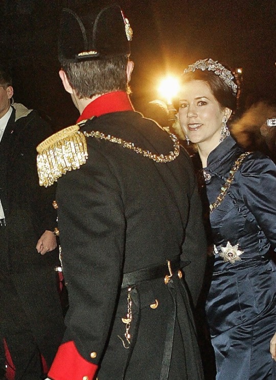 [2005newyear.jpg]