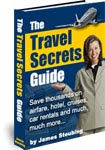 Best Kept Travel Secrets