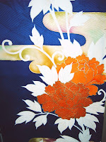 Manuela Sonntag Oktober 2009