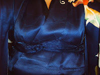 Manuela Sonntag Oktober 2009