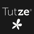 Tutze