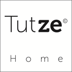 Tutze Home