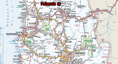 mapa_putaendo.gif
