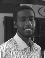 ملفات تعريف مدونون سودانيون
