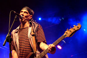 [drogas_200801_02.jpg]