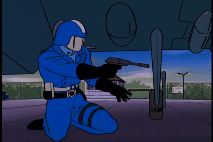 [cobra+commander+attacks.gif]