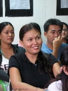 Philippines - Rencontre gratuite femme cherche homme