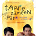 Taare Zameen Par, Like Stars on Earth (2007) Full Movie English Subtitle 