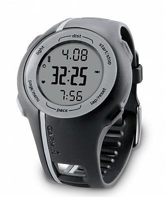 garmin 110