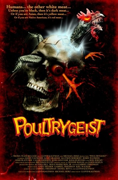 [poultrygeist_poster.jpg]