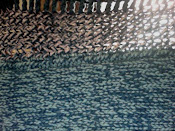 Crochet