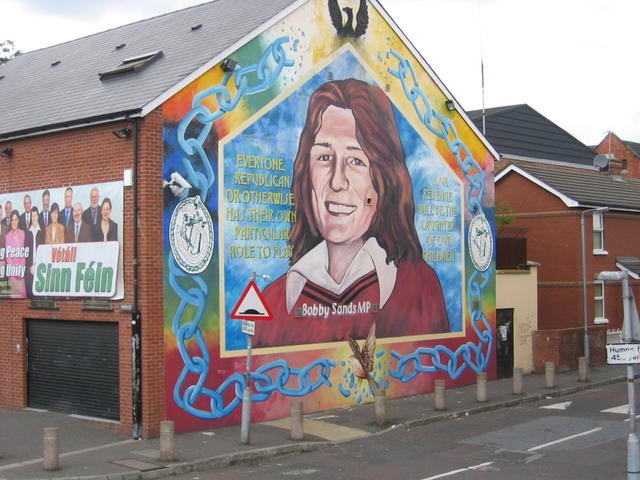 [bobby+sands.bmp]