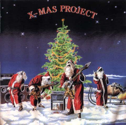 [76756_mundoimg__xmas_project.jpg]
