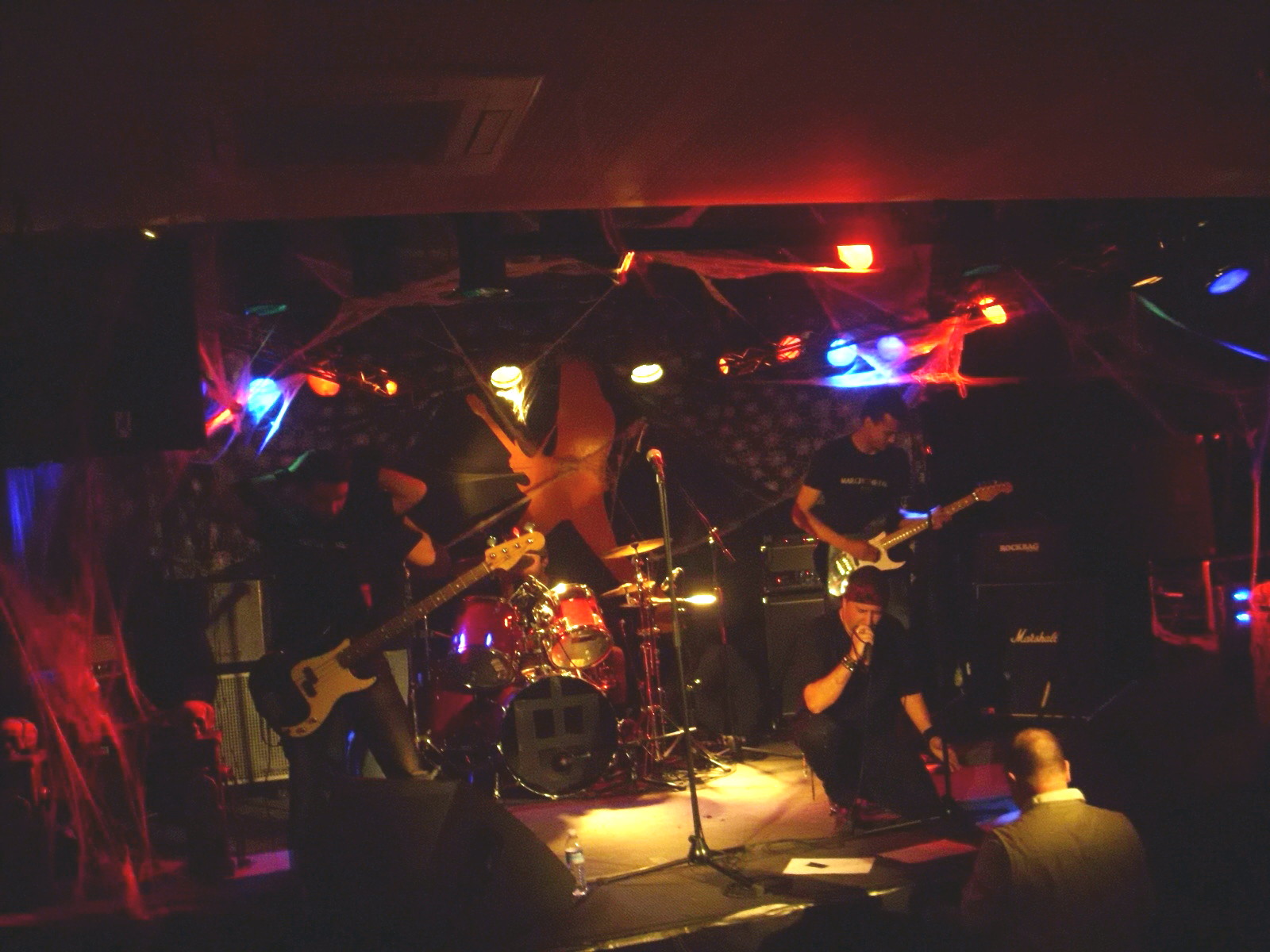 [Castle+Mountain.jpg]