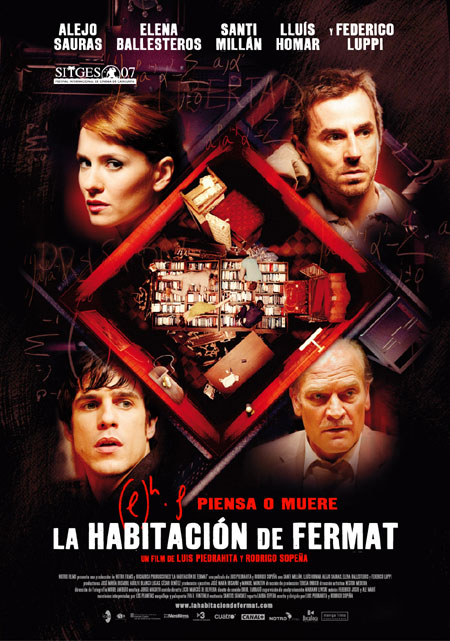 [La-habitacion-de-fermat-b.jpg]