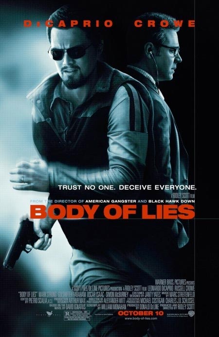 [body-of-lies-poster.jpg]