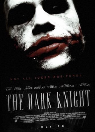 [dark_knight_onesheet-795949.jpg]