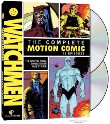 [3310438759_e47ee914d5.jpg]