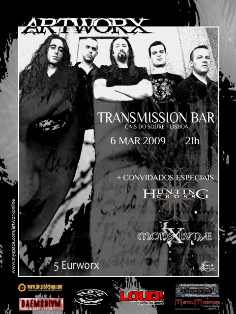 [Artworx_Transmission_6MAR-1.png]