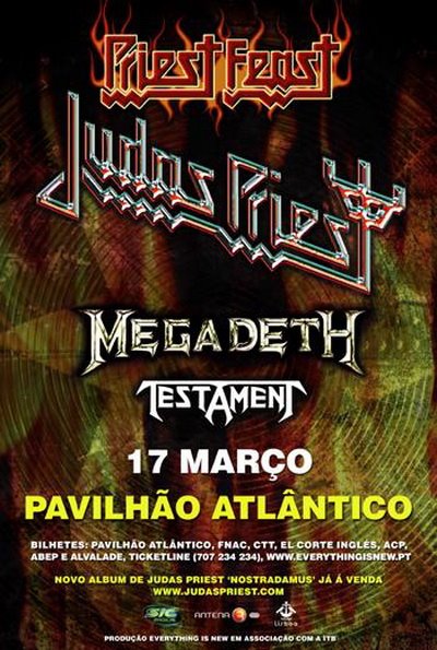 [17MAR_PRIEST_FEAST.jpg]