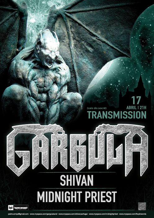 [cartaz_transmission_gargula_mail.jpg]