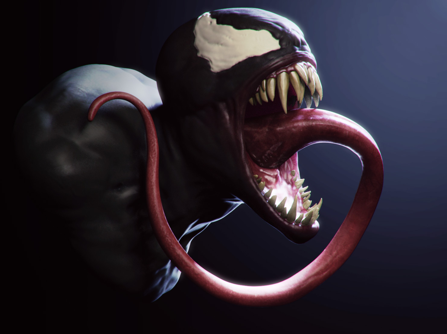 venom_teste_02.jpg