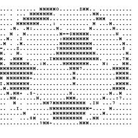 Ascii Ball 106