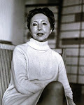 Anais Nin