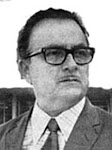 J. G. de Araujo Jorge