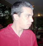 Éric Meirelles