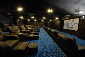 [BlueWater-Day-Spa-WhenInManila.com-massage-therapy-movie-theater-theatre-room-foot-reflexology.jpg]