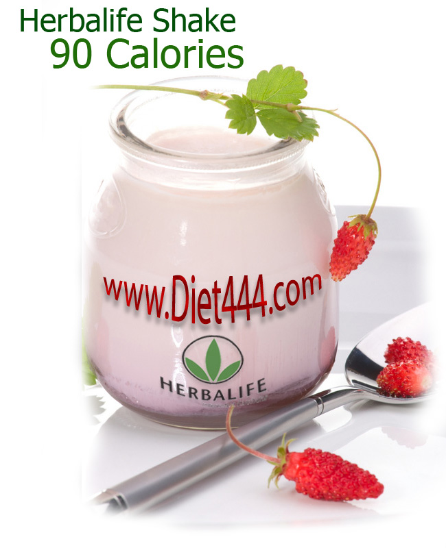 Herlizs Wellness Herbalife Herbalife VS 生理期黄金期篇3（Herbalife教练分享）