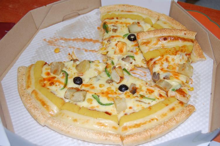 Travel Guide South Korea Parents' Day (어버이 날)