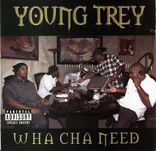 young+trey(front).jpg