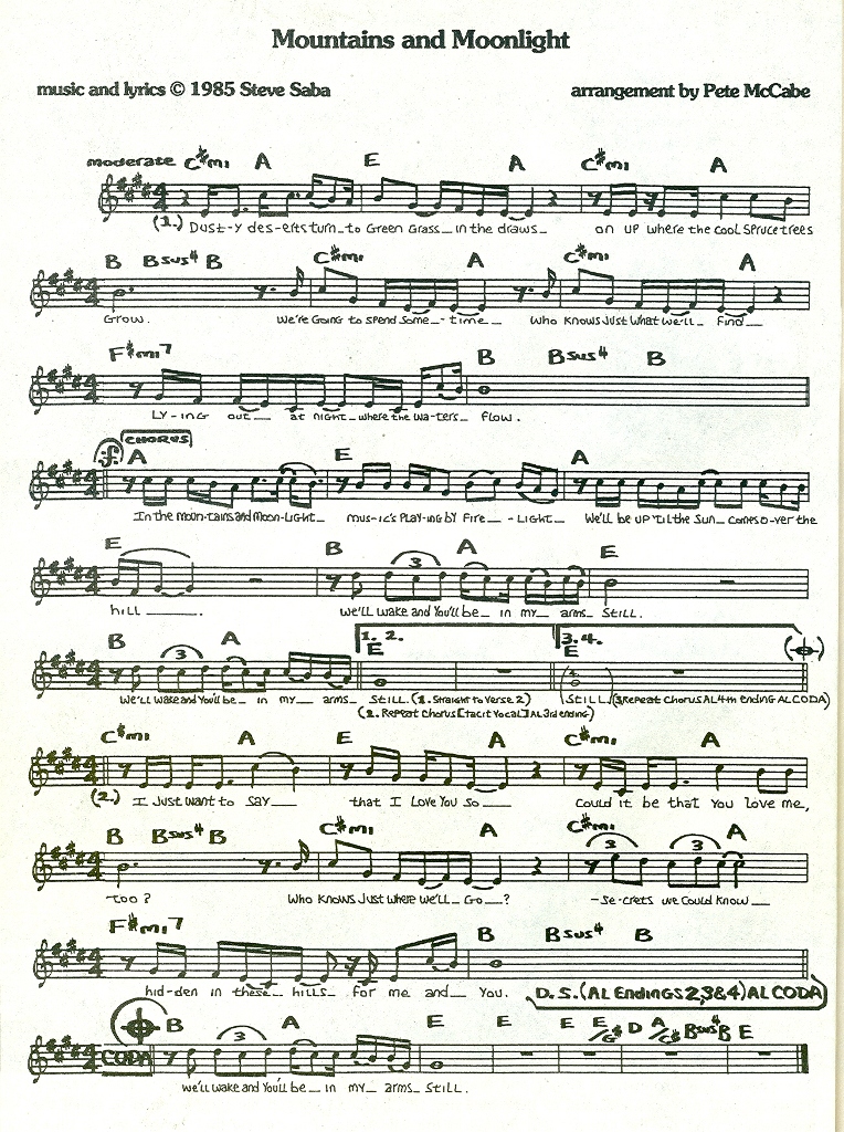 Read online Neil the Horse Comics and Stories comic -  Issue #14 - 45