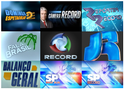 http://2.bp.blogspot.com/_7I5nCXuIlps/SUJ_sioXTLI/AAAAAAAANEU/0BQtf_ei57U/s400/jornalisticos+record.PNG