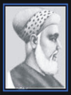 Mirza Rafi Sauda, مرزا رفیع سودا, urdu poetry, urdu ghazal, ilm-e-arooz, taqtee