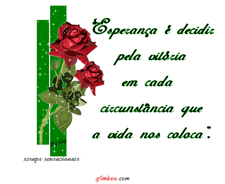 [ESPERANÇA+3+blog.gif]