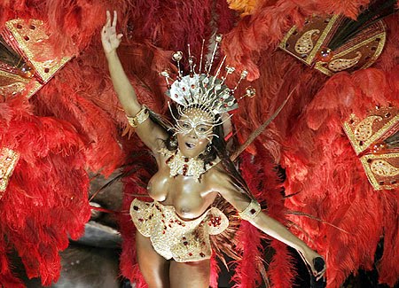 [Carnaval_do_Sao_Paulo_do_Brasil_2008-2.jpg]