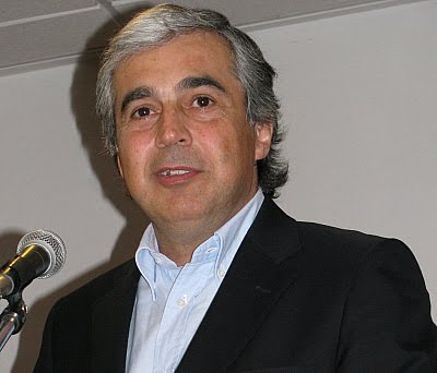 [jp-aguiar-branco.jpg]