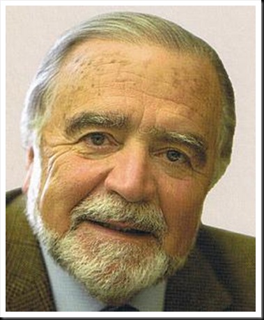 [ManuelAlegre10.jpg]