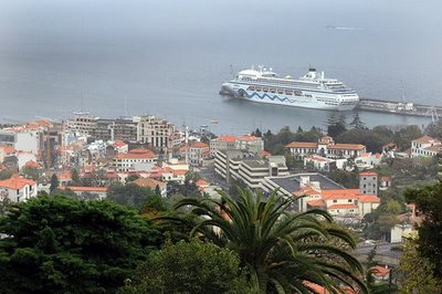 [MMM+AAAAA+++DDDD++EIRA.jpg]