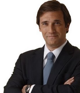 [Pedro+Passos+Coelho+-+Pose.jpg]