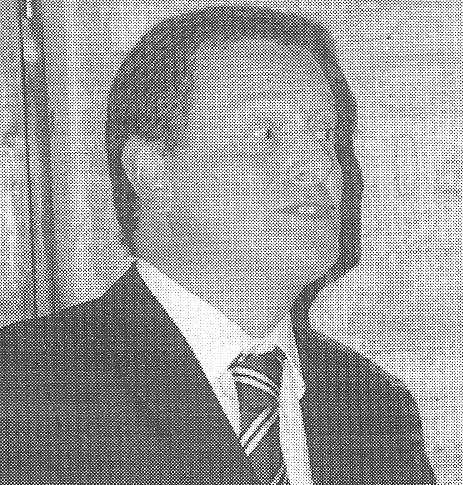 [Ataíde+das+Neves+001_exposure.jpg]